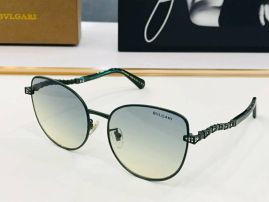 Picture of Bvlgari Sunglasses _SKUfw56896439fw